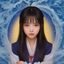 17c.соm起草用户刘梦琪头像，在校学生，评价新手上手容易
