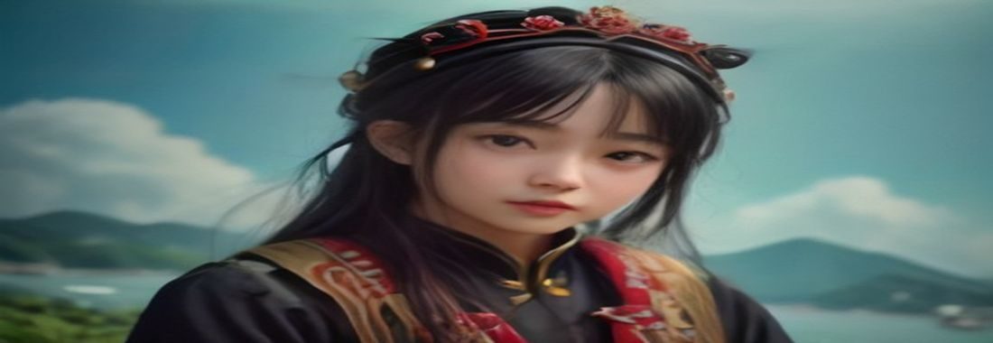 17c.соm起草编辑器操作流程全景截图，从左到右依次展示模板选择、内容填写、AI补全与导出四个步骤，界面蓝橙配色清晰